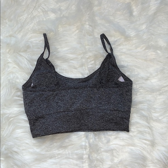 ❌SOLD❌ - Picture 3 of 5